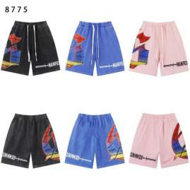 Picture of Godspeed Short Pants _SKUGodspeedS-XLbrtx877517653